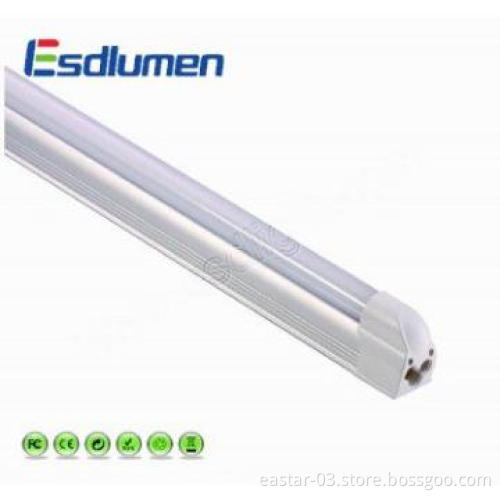 Integrated T5 Tube T8 Tube T10 Tube LED Tube Light